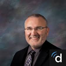 Natalie R. Rowley, PA