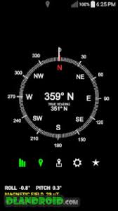 We provide only original apk files. Led Compass 2 0 1 Apk Ad Free Latest Download Android