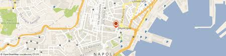 Attiva nel campo del credito mobiliare e commerciale. Banca Popolare Di Sviluppo Napoli Telefono Orari Indirizzo