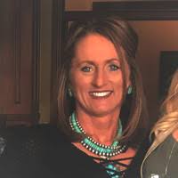 Patrick Christie Email & Phone Number