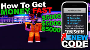 Jailbreak twitter codes 2019 list | strucidcodes.com : Pin On News To Go