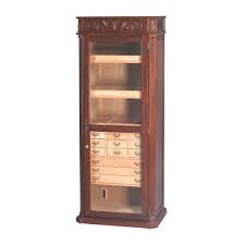 We did not find results for: The Best Humidor Cabinet To Buy Top 20 Of 2020 Crown Humidors Cigar Lounge