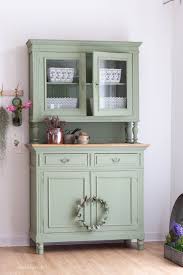 Shabby Chic Buffet Kuchenschrank Shabby Chic Buffet Shabby Chic Mobel Shabby Chic Schrank