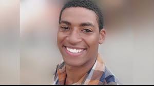 Daniel Robinson, missing Columbia man, hasn't been seen in three months