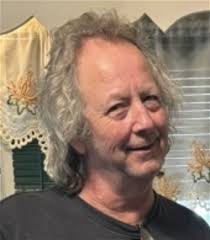 Simpler Times Kingston