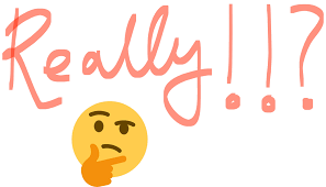 Women of IT Audit Q&A Series: Part 1