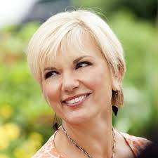 Filmografie Teryl Rothery