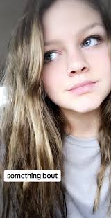 Jenna Mosley (@jennamoe02)