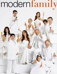 Netflix's the family documentary, about a secret christian group, is sending shock waves through viewers as the true story uncovers the organisation's if you haven't been watching netflix 's latest documentary, the family, it seems you've saved yourself from a heavy dose of shock and terror. Modern Family Watch It With The Kids For The Best Conversations About Everything In Life That You Will Ever Have Modern Family Favorite Tv Shows Family Poster