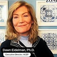 Dr. David Gruder Interviews