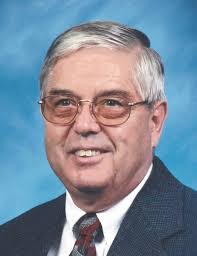 Marvin Dunham's Instagram, Twitter & Facebook