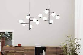 Residential outdoor lighting, architectural outdoor lighting, street lighting, lighting for tunnels and galleries, outdoor Interior Design Lighting Trends 2019 All About The Latest News Marchetti Illuminazione