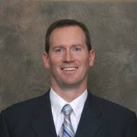 Eric Dilts Email & Phone Number