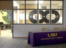 The curriculum may complement or enhance a related field of study or satisfy an independent area of interest. Cxc Art Design Studio College Of Art Design