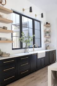 Check spelling or type a new query. 710 Modern Kitchens Ideas Kitchen Design Modern Kitchen Kitchen Inspirations