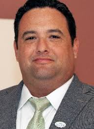 November/December 2019 issue of County Line