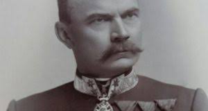 Miloš Marić