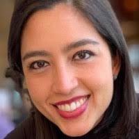 10+ perfiles de «Lizette Rivas»