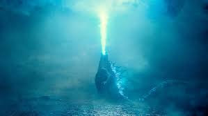Find the best gojira flying whales wallpaper on wallpapertag. Godzilla King Of The Monsters 2019 Hd Movies 4k Wallpapers Images Backgrounds Photos And Pictures