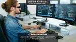Что такое фриланс на самом деле? Видео на моем канале #фриланс #фрилансснуля #бизнесассистент
