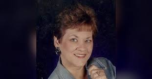 Tracie McCurry Wilder Smith Obituary