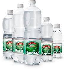 Cream soda — интерстеллар 03:32. Medicinal Table Mineral Water Darida Carbonated