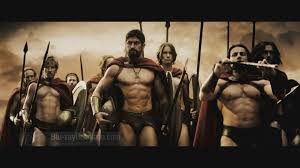 Джерард батлер, майкл фассбендер, винсент риган и др. 300 Beautiful Straight White Guys Vs Everyone Else An Historian Goes To The Movies
