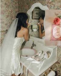 It's the details for me!! #sandiegophotographer #sandiegoweddings #sdwedding