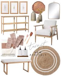 4.4 out of 5 stars with 38 ratings. New Target Home Decor Arrivals Hearth Hand Life On Virginia Street