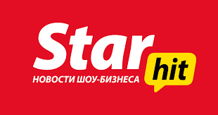 328 ук белоруссии тиме белорусских грозит. Eks Prodyuser Belorusskih Nadeyus Tima Ne Popadet V Tyurmu U Nego Doch Zhena On Kormilec Starhit Ru