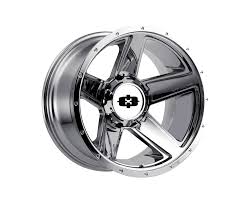 You will need to enter the member id for the policy holder with the name and date of birth of the person you are shopping for. Vision Empire Chrome Wheel 16x6 8x165 1 0 390vt6681c0