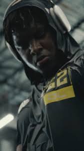 Zion Johnson (@zionj_77) • Instagram photos and videos