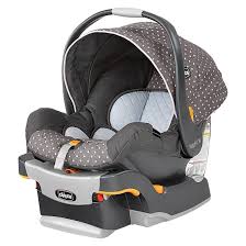 Chicco Keyfit 30 Infant Car Seat Lilla Baby Car Seats Chicco Car Seat Infant Car Seat Base