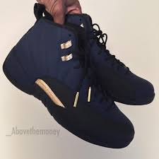 Black And Gold Retro 4s See This Instagram Photo By Abovethemoney 358 Likes Shoe Boots Sneakers Fashion Fashion