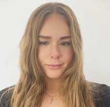 Thursday matinee and evening