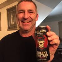 100+ "Tom Renner" profiles