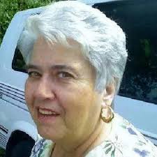 Wilma Davis Obituary (1944