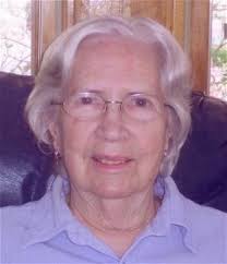 Marjorie C. Mandel Obituary