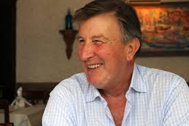 Churchill's Vintage Port Recent (And Not So Recent) Releases