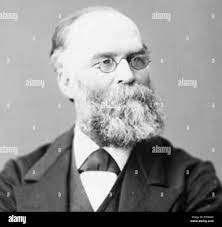 James lyon hi-res stock photography and images