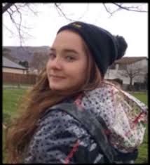 Meet the Cambridge freshers singing to raise money for cancer charities