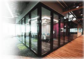 3082 proper s hipping name: Iwc Space Management Specialists Space Solution Providers