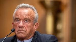 Polyamorists strive for legal recognition as convention wraps up