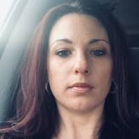 80+ "Slemmer" profiles