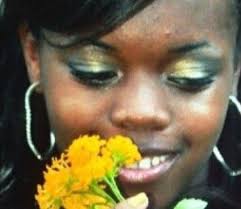 Family members open up about Karol Bolton's death