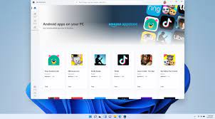We exchanged windows 10 premium, pro and how to build windows 10 total online iso 32 bit and 64 bit for the device you want. Sinl47a0xktwem
