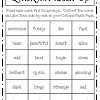 Check spelling or type a new query. 1