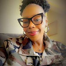 Join us TONIGHT at 11 pm for WLNS Sheri Jones' LAST late-night newscast!!  AND-- Tune is TOMORROW from 5-6:30 PM for a special send-off