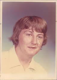 FREEMAN: Kenneth James “Fritz”formerly of Lucan