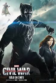 Avengers Now On Rizwan Khan Entertainment Hollywood Hindi Dubbed Movies On Youtube Marvel Avengers Funny Avengers Outfits Avengers